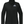 JR SteelHeads 2025 Online Store The North Face® Women's 3-in-1 Jacket (Embroidered Logo on Inner And Outer Shell