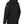 JR SteelHeads 2025 Online Store The North Face® Women's 3-in-1 Jacket (Embroidered Logo on Inner And Outer Shell