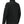 JR SteelHeads 2025 Online Store The North Face® Women's 3-in-1 Jacket (Embroidered Logo on Inner And Outer Shell