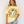 Off To Yell Wheels T-Shirt