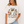 Off To Yell Wheels T-Shirt