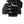 JR Steelheads Team Store OGIO Embroidered Golf Bag