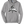 JR Steelheads 2025 Team Store Cotton/Poly Hoodie With Front Logo