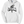 JR Steelheads 2025 Team Store Cotton/Poly Hoodie With Front Logo