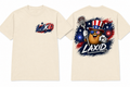 Patriot Potato T-Shirt