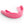 SISU 3D Mouth Guard Youth