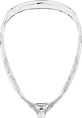 Nike Prime Elite Unstrung Goalie Head