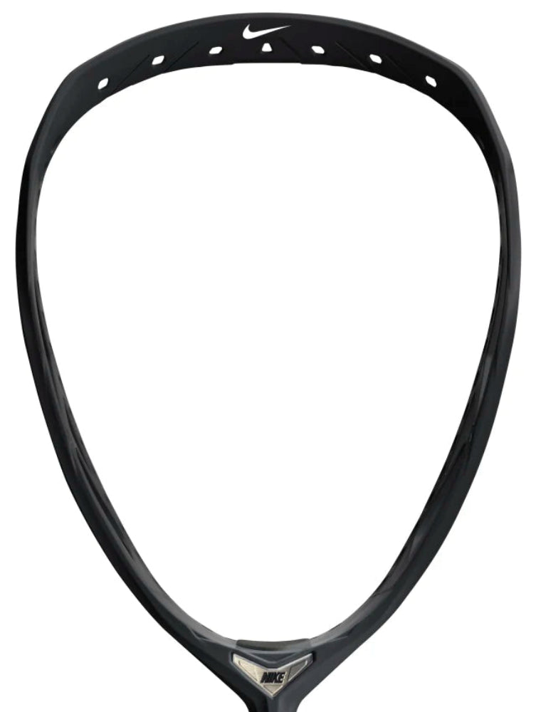 Nike Prime Elite Unstrung Goalie Head