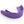 SISU 3D Mouth Guard Youth