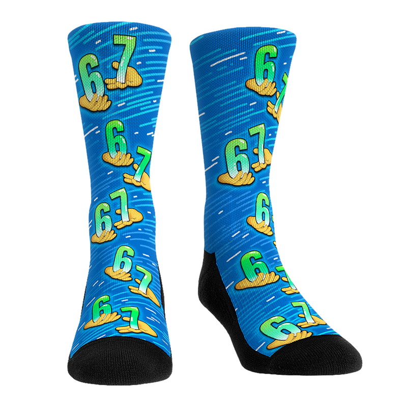 Men's Apparel