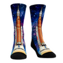 Rock’ em Socks