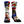 Rock’ em Socks
