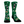 Rock’ em Socks