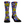 Rock’ em Socks