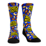 Rock’ em Socks