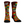 Rock’ em Socks
