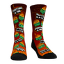 Rock’ em Socks