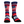 Rock’ em Socks