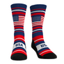 Rock’ em Socks