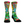Rock’ em Socks