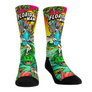 Rock’ em Socks