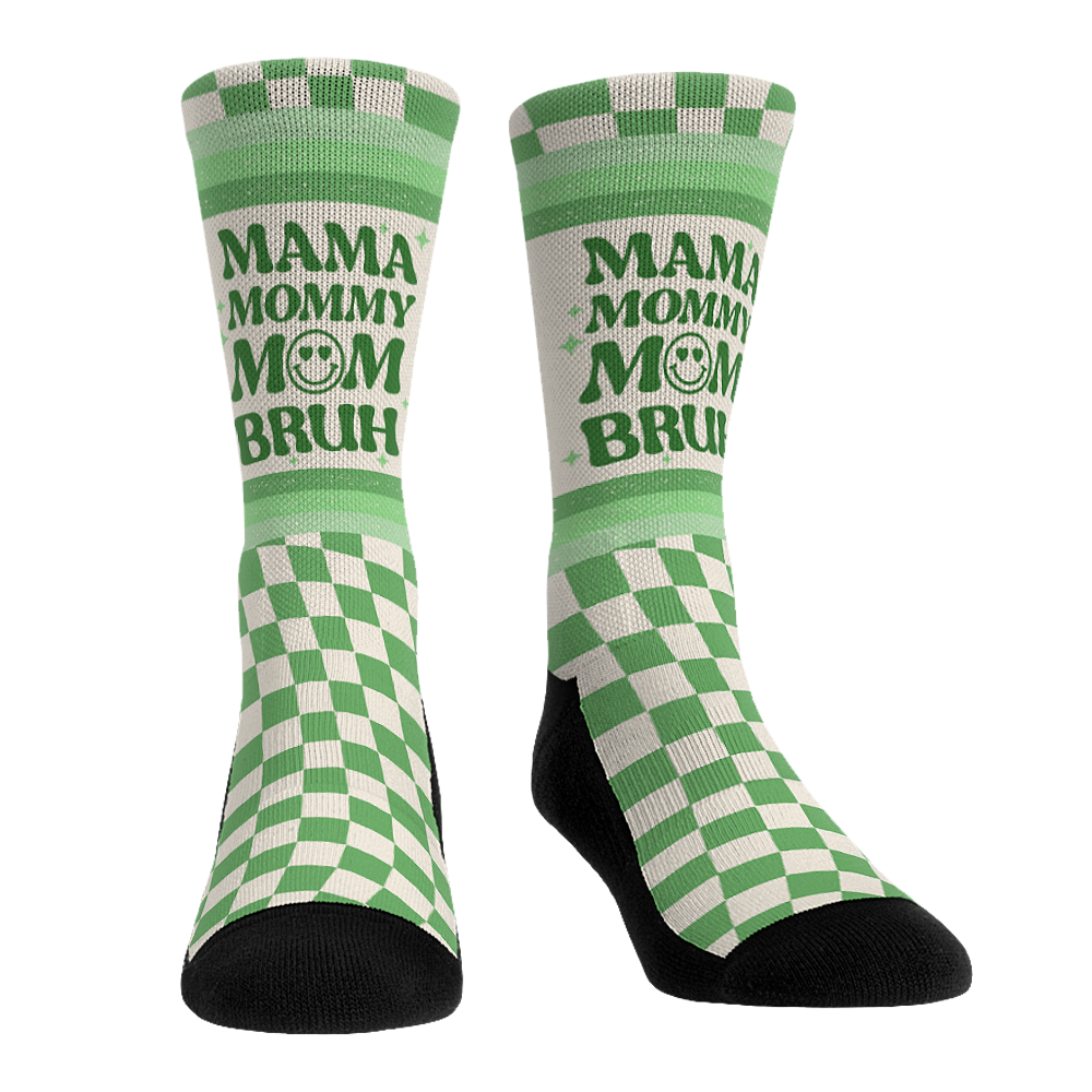 Rock’ em Socks