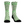 Rock’ em Socks
