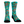 Rock’ em Socks