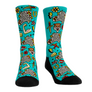 Rock’ em Socks