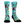 Rock’ em Socks