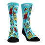 Rock’ em Socks