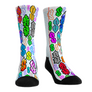 Rock’ em Socks