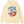 Retro Lacrosse Moms Club Hoodie