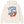 Retro Lacrosse Moms Club Hoodie