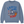 Retro Lacrosse Moms Club Crewneck