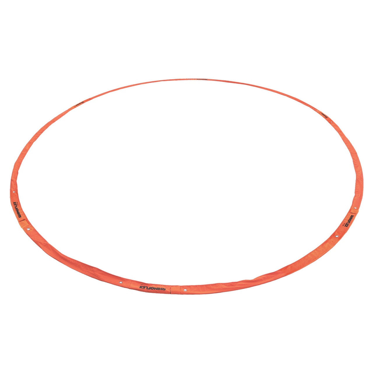 Champion Men's Rhino Lacrosse Crease