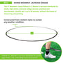 Champion Women's Rhino Lacrosse Crease