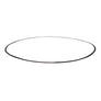 Champion Women's Rhino Lacrosse Crease