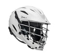 STX Rival Jr Helmet