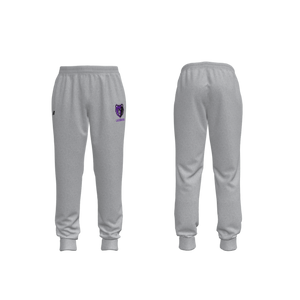 Rocky Boys Lacrosse New Balance Jogger( Online Only)