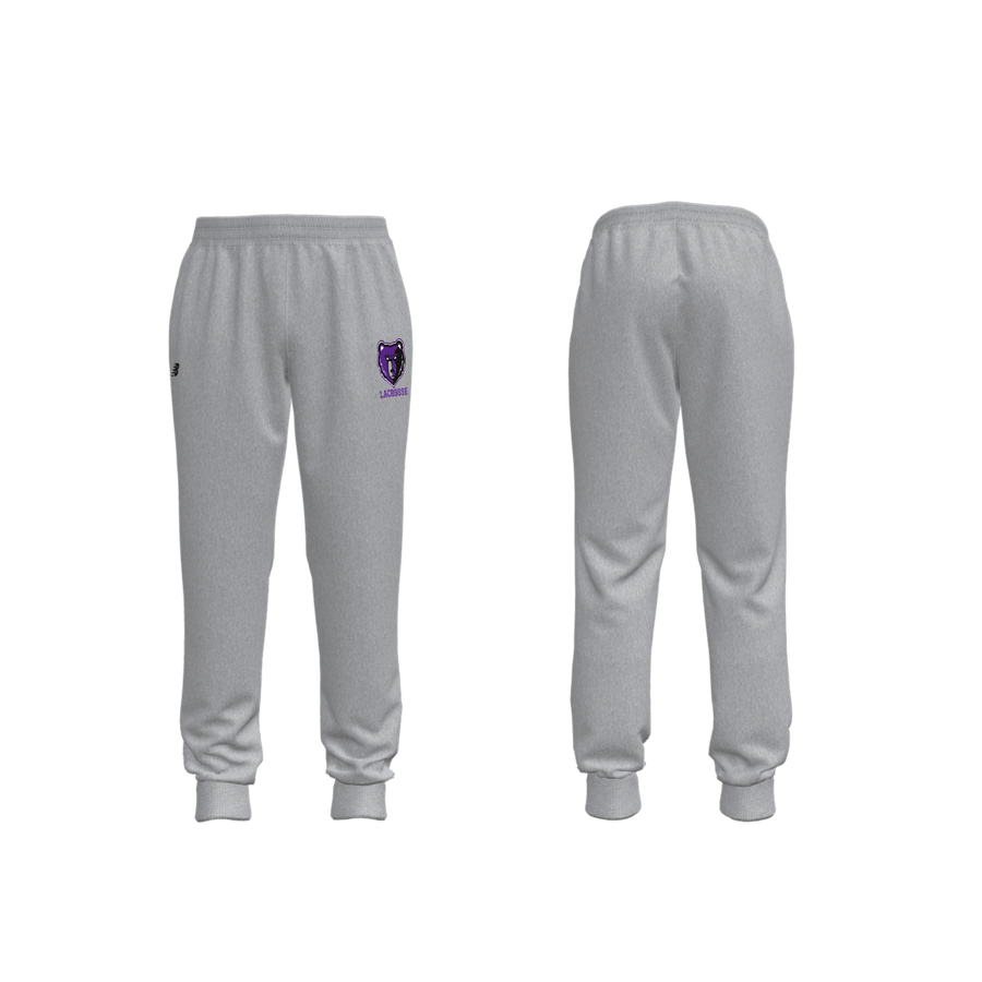 Rocky Boys Lacrosse New Balance Jogger( Online Only)