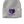 Rocky Boys Lacrosse Carhartt Embroidered Logo