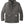 Rocky Boys Lacrosse Carhartt Super Dux Embroidered Jacket (Online Only)