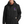 Rocky Boys Lacrosse Carhartt Super Dux Embroidered Jacket (Online Only)