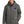 Rocky Boys Lacrosse Carhartt Super Dux Embroidered Jacket (Online Only)