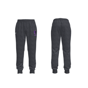 Rocky Boys Lacrosse New Balance Jogger( Online Only)