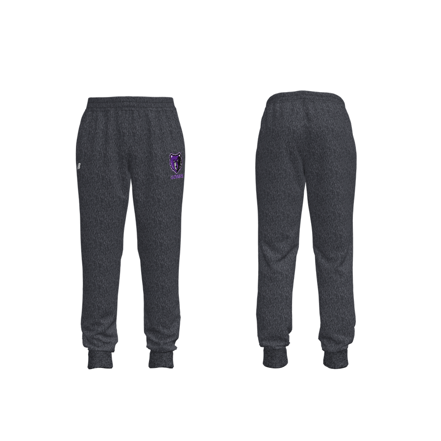 Rocky Boys Lacrosse New Balance Jogger( Online Only)