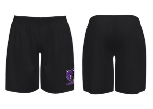 Rocky Boys Lacrosse New Balance Short(Online Colors)