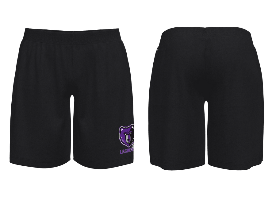 Rocky Boys Lacrosse New Balance Short(Online Colors)