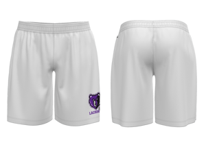 Rocky Boys Lacrosse New Balance Short(Online Colors)